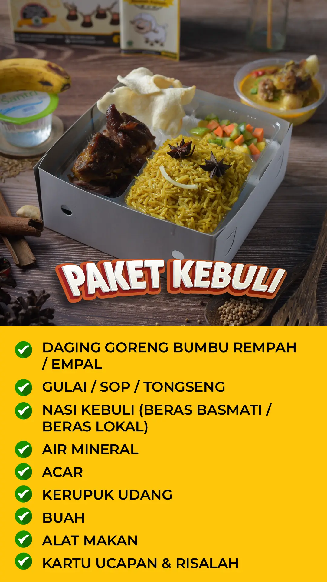 Paket 2