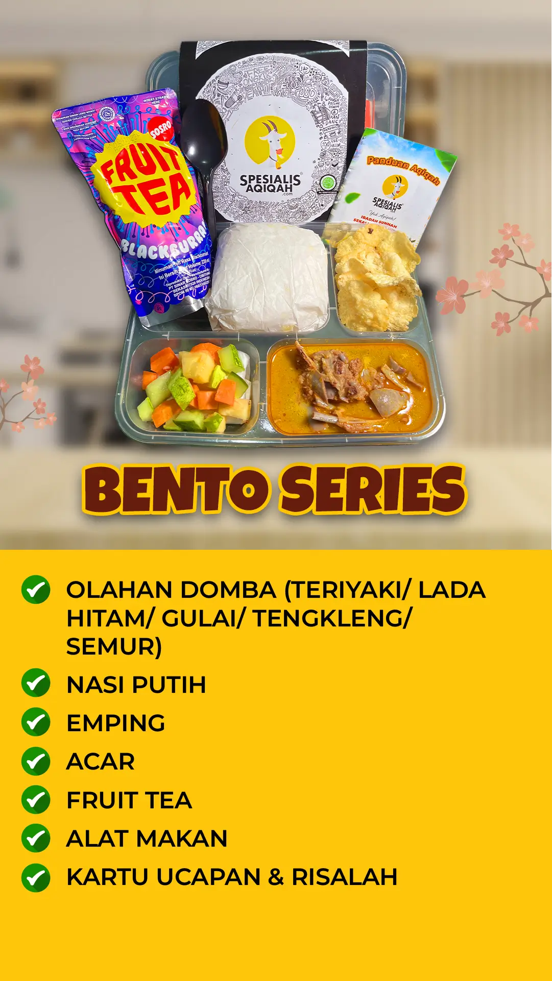 Paket 3