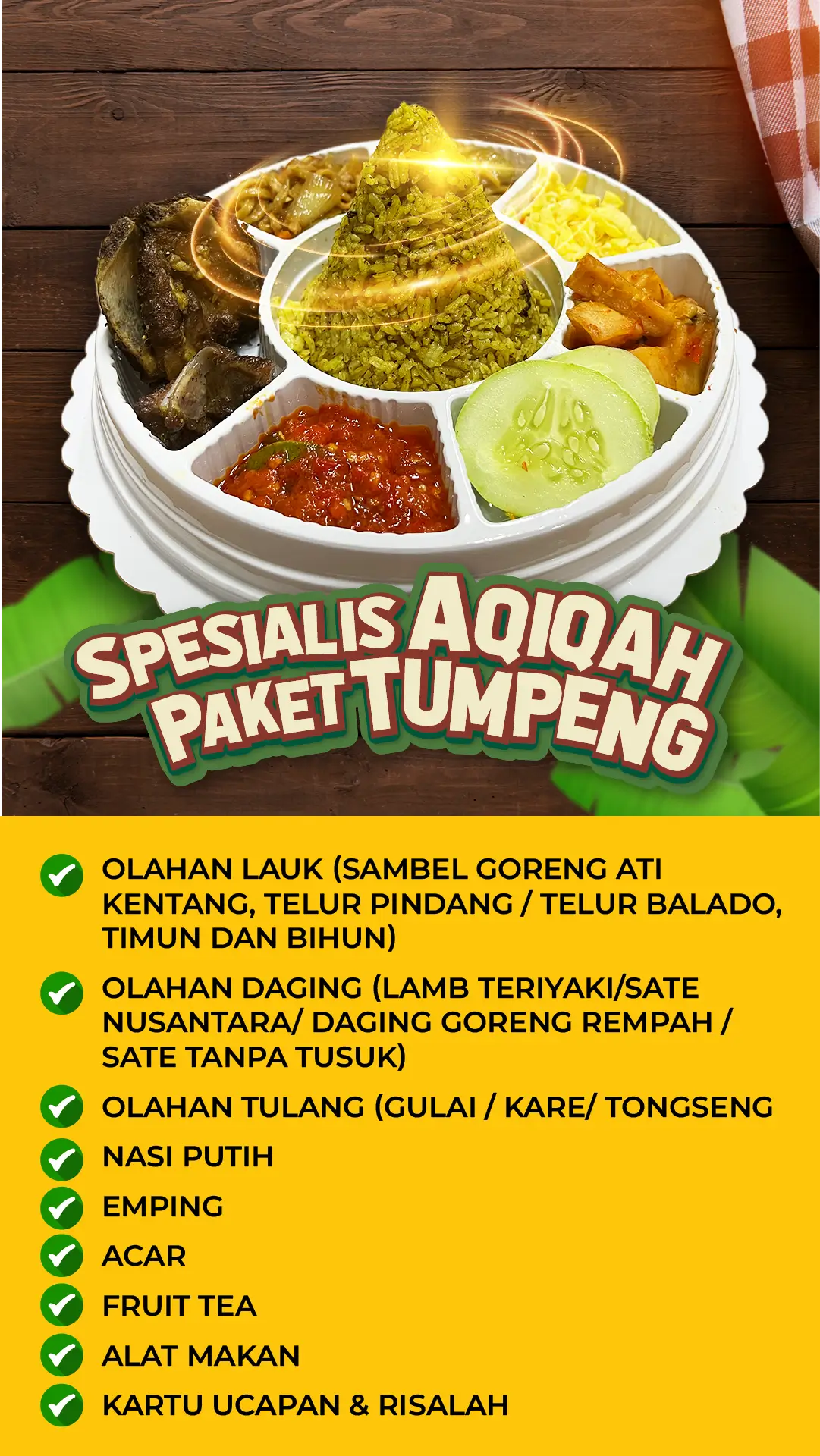 Paket 4