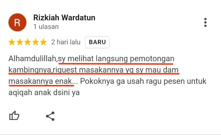 Testimoni 3